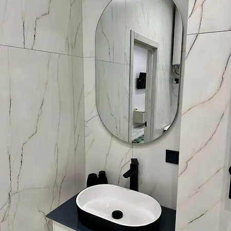 Apartment жк итака - фонтан аркадия *