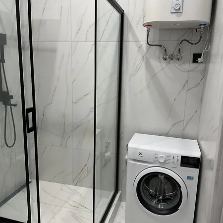 жк итака - фонтан аркадия Apartment *